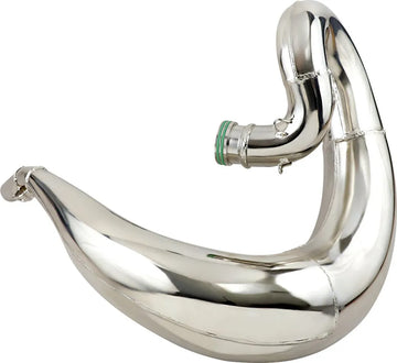 Beta XTRAINER 300 LC Oil mix [2019-2022] - Gold Series Fatty™ manifold - picture 1