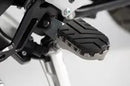 Triumph Tiger Explorer / XC [2017] - ION footrest – picture 3
