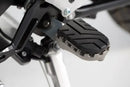 Triumph Scrambler 1200 XE [2025-2026] - ION footrest – picture 1