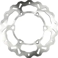 Cagiva NAVIGATOR 1000 Touring [2000-2001] - brake disc – picture 10