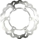 Cagiva NAVIGATOR 1000 Touring [2000-2001] - brake disc – picture 10