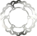 Cagiva NAVIGATOR 1000 [2003-2004] - Bremsscheibe – Bild 6
