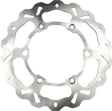 Cagiva GRAN CANYON 900 [1997] - brake disc – picture 2
