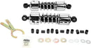 Eliminator 500 [PROGRESSIVE SUSPENSION] - 412 Series Cruiser Shock Absorber