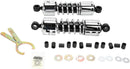 Eliminator 500 [PROGRESSIVE SUSPENSION] - 412 Series Cruiser Shock Absorber