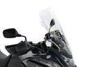Honda CB 500 [WRS] – Windshield Caponord CB500X-1