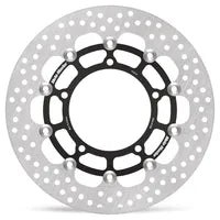 Suzuki Gsx-S 750 [2015] - Halo Series Schwimmende Bremsscheibe – Bild 7