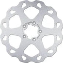 Harley-Davidson XL 1200 C Sportster Custom [2020] - brake discs - surface: gold, silver - picture 11