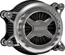 Harley-Davidson FLSB 1750 Softail Sport Glide 107 [2022] - CNC-gefräster 55 mm Ansaugkrümmer – Bild 12
