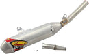 Yamaha Yz 250 Fx [2025-2027] - Q4 Hex Slip-On Schalldämpfer – Bild 2