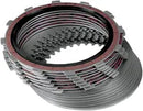 Ducati 944 [BARNETT] – clutch kit
