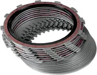Ducati 888 [BARNETT] – clutch kit