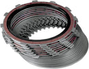 Ducati Monster 916 [BARNETT] – clutch kit