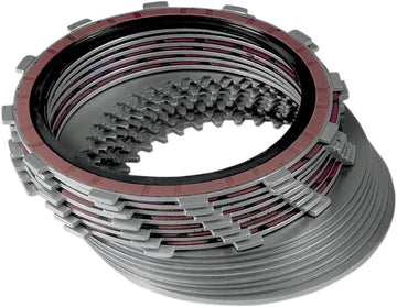 Ducati 888 [BARNETT] – clutch kit