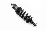 Triumph Street Twin [HYPERPRO] – Rear Twin Shock Absorbers