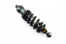 Triumph Street Twin [HYPERPRO] – Rear Twin Shock Absorbers