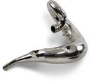 Ktm 300 Xc W Tpi [2022, 2021, 2023] - Gold Series Gnarly™ manifold - picture 6