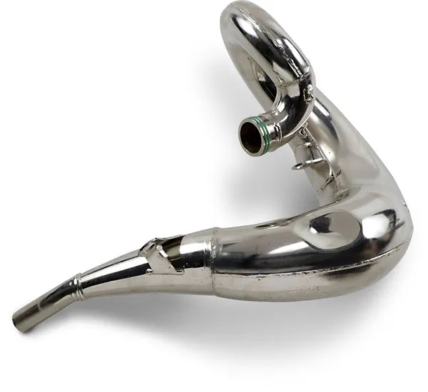 Husqvarna Tx 300 I [2022] - Gold Series Gnarly™ manifold - picture 4
