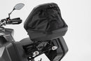 bmw k 1300 gt [SW-MOTECH] – Urban ABS top case tension strap variant with floor insert-3