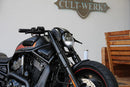 Harley Davidson V-Rod [CULT WERK] – Fork Covers-5