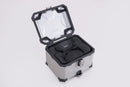 [SW-MOTECH] - TRAX top case inner bag – picture 2