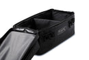 [SW-MOTECH] - TRAX WP M/L Zusatztasche für Seitenkoffer, 15 l – Bild 3