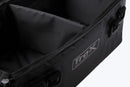 [SW-MOTECH] - TRAX WP M/L Zusatztasche für Seitenkoffer, 15 l – Bild 4