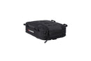 [SW-MOTECH] - PRO Plus additional bag 3-6 l – image 1
