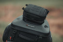 [SW-MOTECH] - PRO Plus additional bag 3-6 l – picture 3