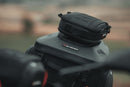 [SW-MOTECH] - PRO Plus additional bag 3-6 l – picture 4
