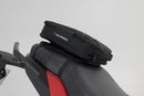 [SW-MOTECH] - PRO Plus additional bag 3-6 l – picture 8