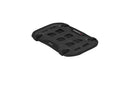 [SW-MOTECH] - PRO Base textile holster with MOLLE patch – picture 1