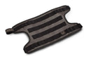 [SW-MOTECH] - Legend Gear saddlebag holder SLS – picture 1