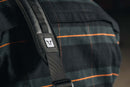 [SW-MOTECH] - Legend Gear shoulder strap LA12 – picture 3