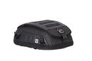 [SW-MOTECH] - Legend Gear tail bag LR3 – picture 1