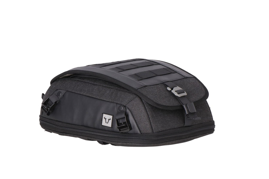 [SW-MOTECH] - Legend Gear tail bag LR3 – picture 1