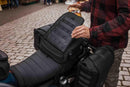[SW-MOTECH] - Legend Gear tail bag LR3 – picture 2