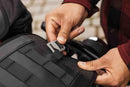 [SW-MOTECH] - Legend Gear tail bag LR3 – picture 7