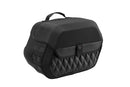 [SW-MOTECH] - Legend Gear side bag LH1 right – picture 1