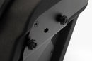 [SW-MOTECH] - Legend Gear side bag LH1 right – picture 3