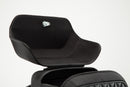 [SW-MOTECH] - Legend Gear side bag LH1 right – picture 4