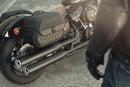 [SW-MOTECH] - Legend Gear side bag LH1 right – picture 6