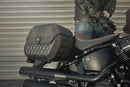 [SW-MOTECH] - Legend Gear side bag LH1 right – picture 7