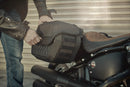 [SW-MOTECH] - Legend Gear side bag LH1 right – picture 8