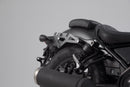 Honda CMX 500 Rebel [2017-2025] - Legend Gear LH1/LH2 side bag system - picture 3