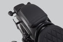 Honda CMX 500 Rebel [2017-2025] - Legend Gear LH1/LH2 side bag system - picture 4
