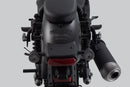 Honda CMX 500 Rebel [2017-2025] - Legend Gear LH1/LH2 side bag system - picture 7