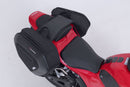 Honda CBR 600 RR [2021-2025] - PRO BLAZE Satteltaschen-Set – Bild 7