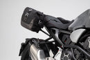Honda CB 1000 R Neo Sports Cafe [2018-2020] - Legend Gear Seitentaschen-System LC – Bild 5