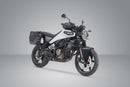 Husqvarna Svartpilen 401 [2023-2026] - Legend Gear LC2 Side Bag System Brown Edition – Image 2